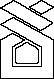 Logo Provia